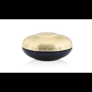 Guerlain Orchidee Imperiale Anti Aging Cream 50ml